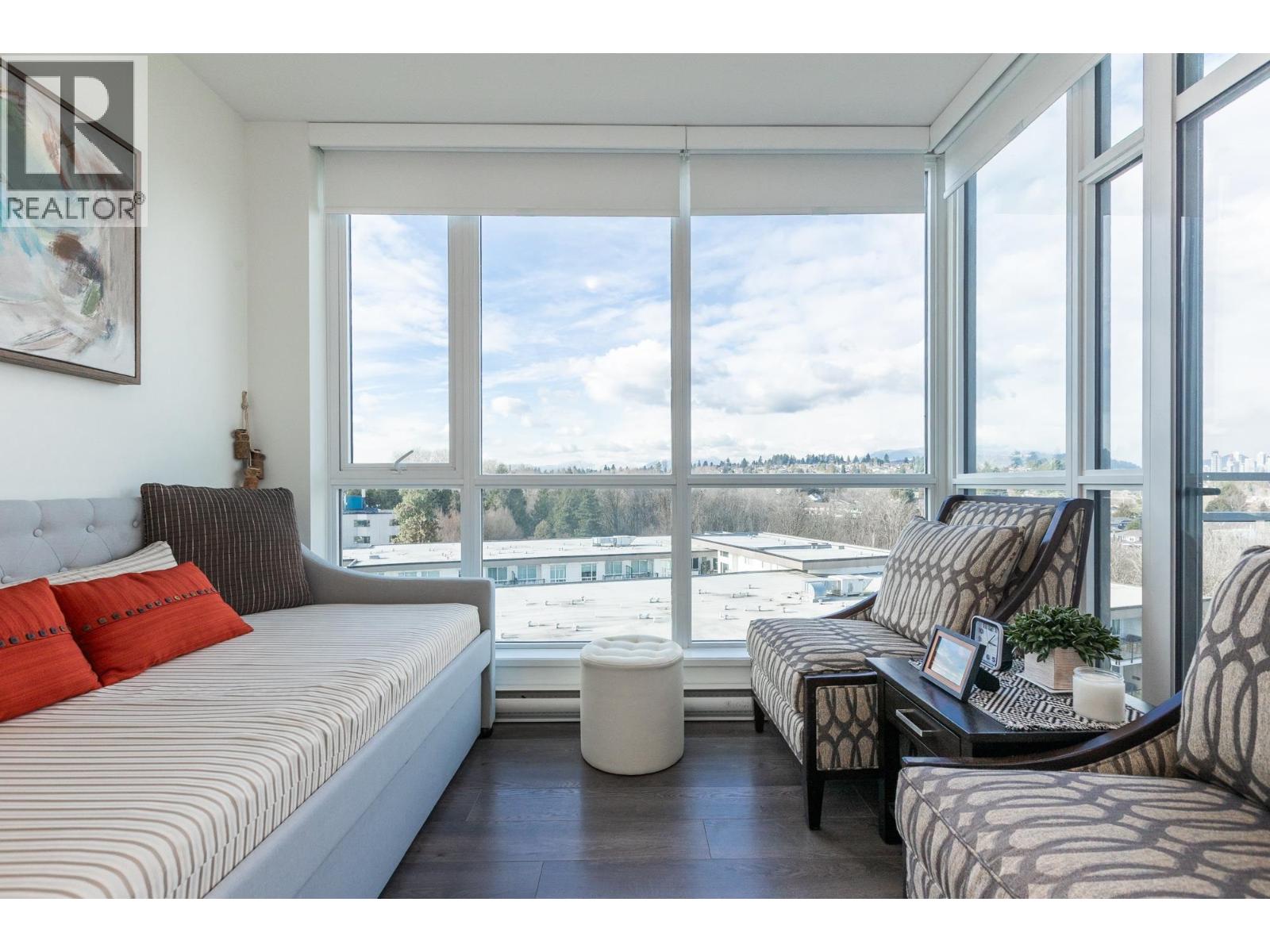 1111 271 FRANCIS WAY, New Westminster