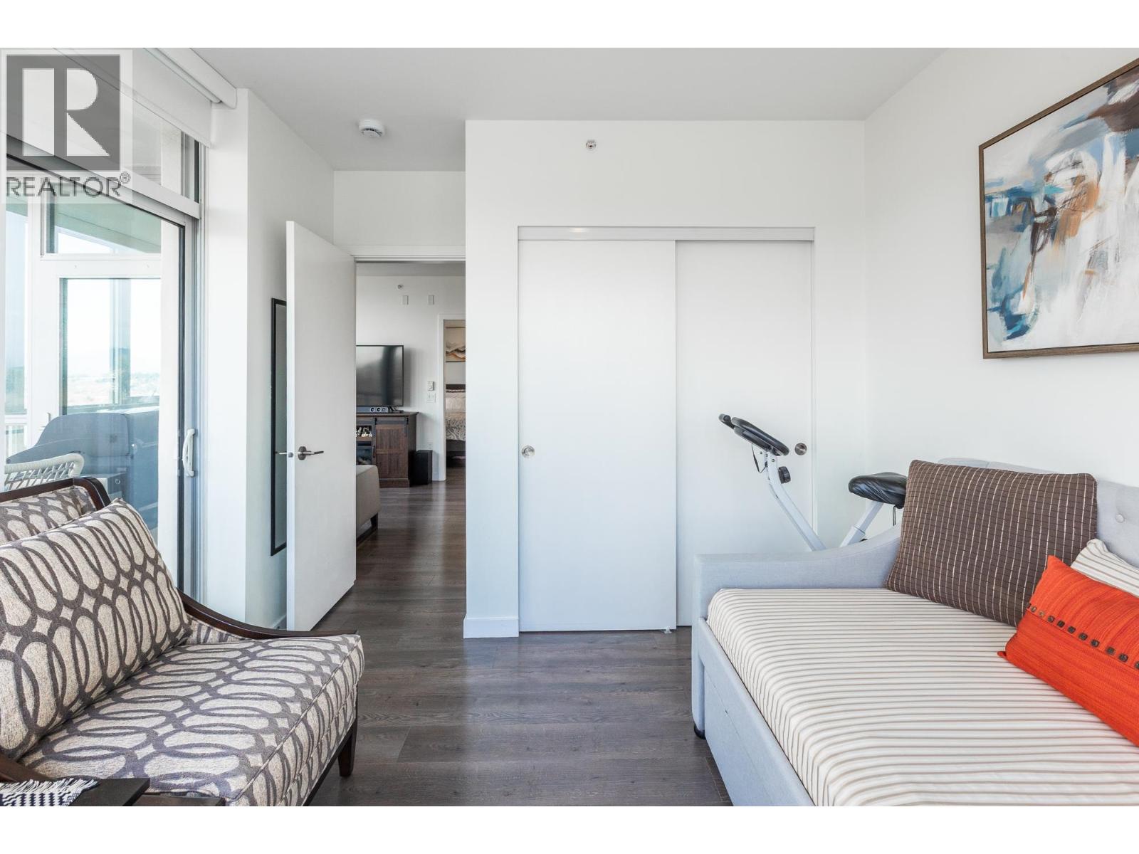 1111 271 FRANCIS WAY, New Westminster