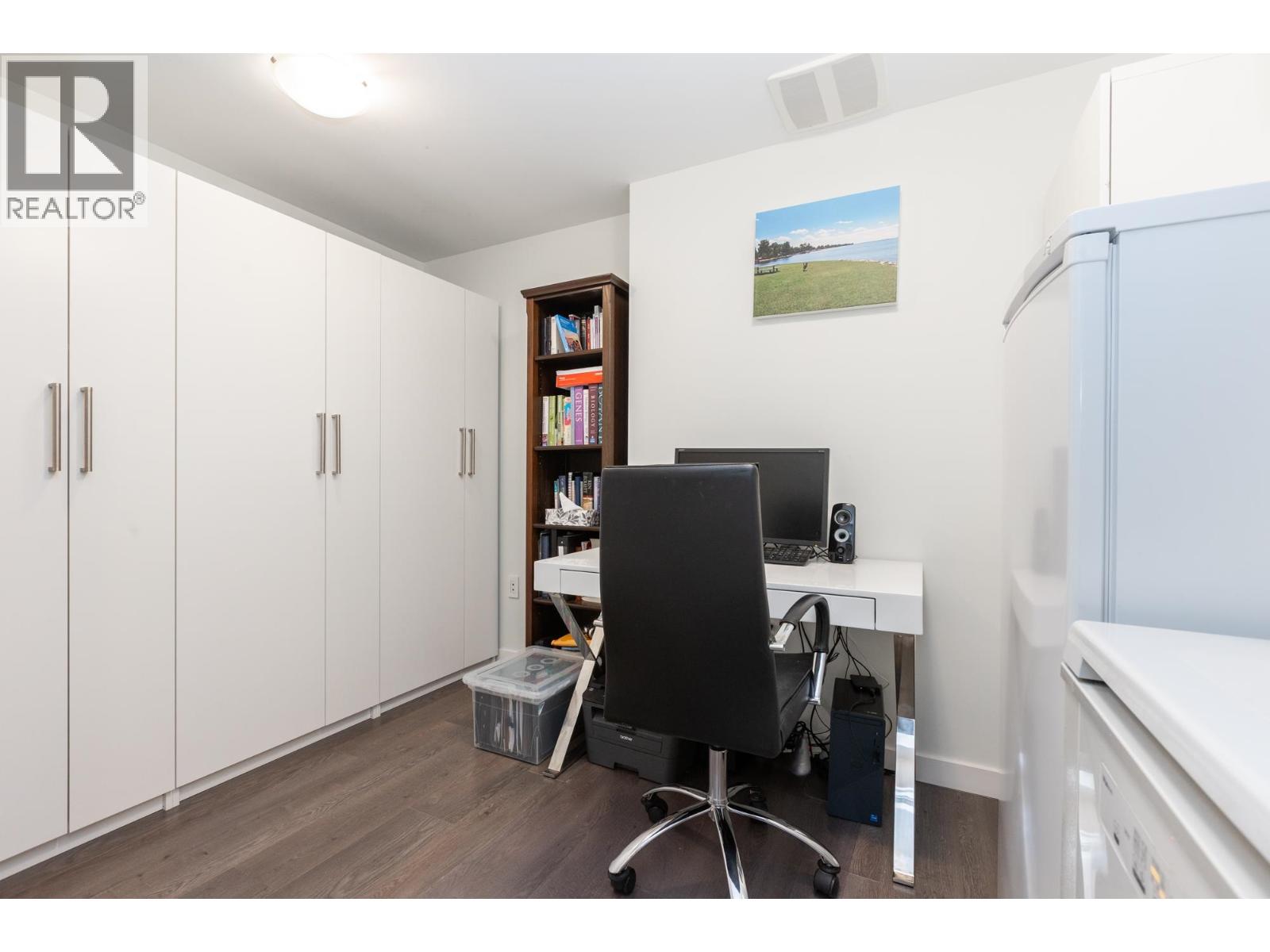 1111 271 FRANCIS WAY, New Westminster