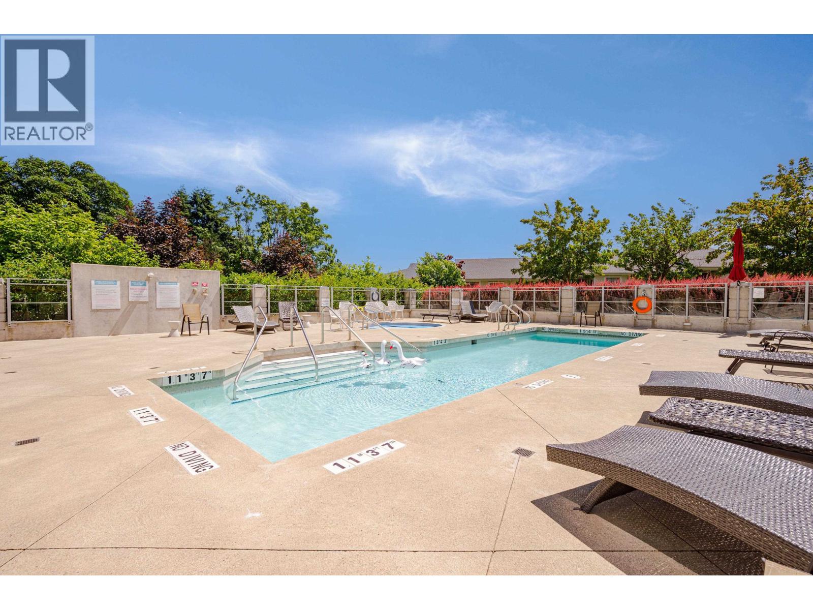 1111 271 FRANCIS WAY, New Westminster