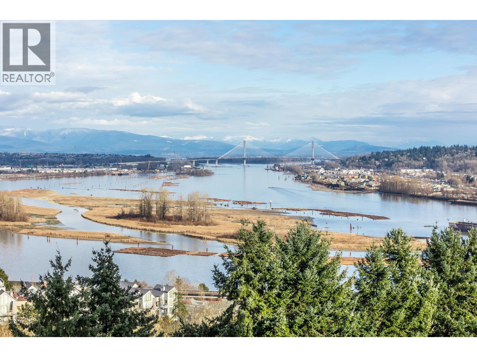 1111 271 FRANCIS WAY, New Westminster