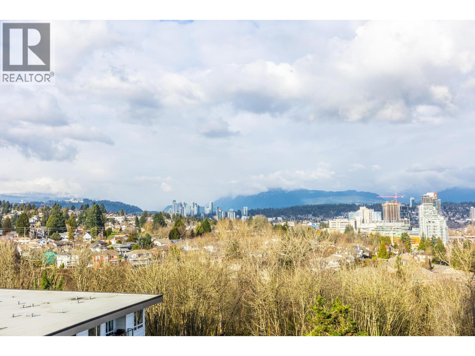 1111 271 FRANCIS WAY, New Westminster