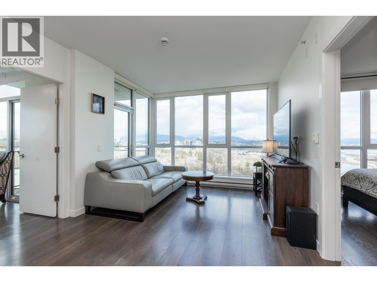 1111 271 FRANCIS WAY, New Westminster