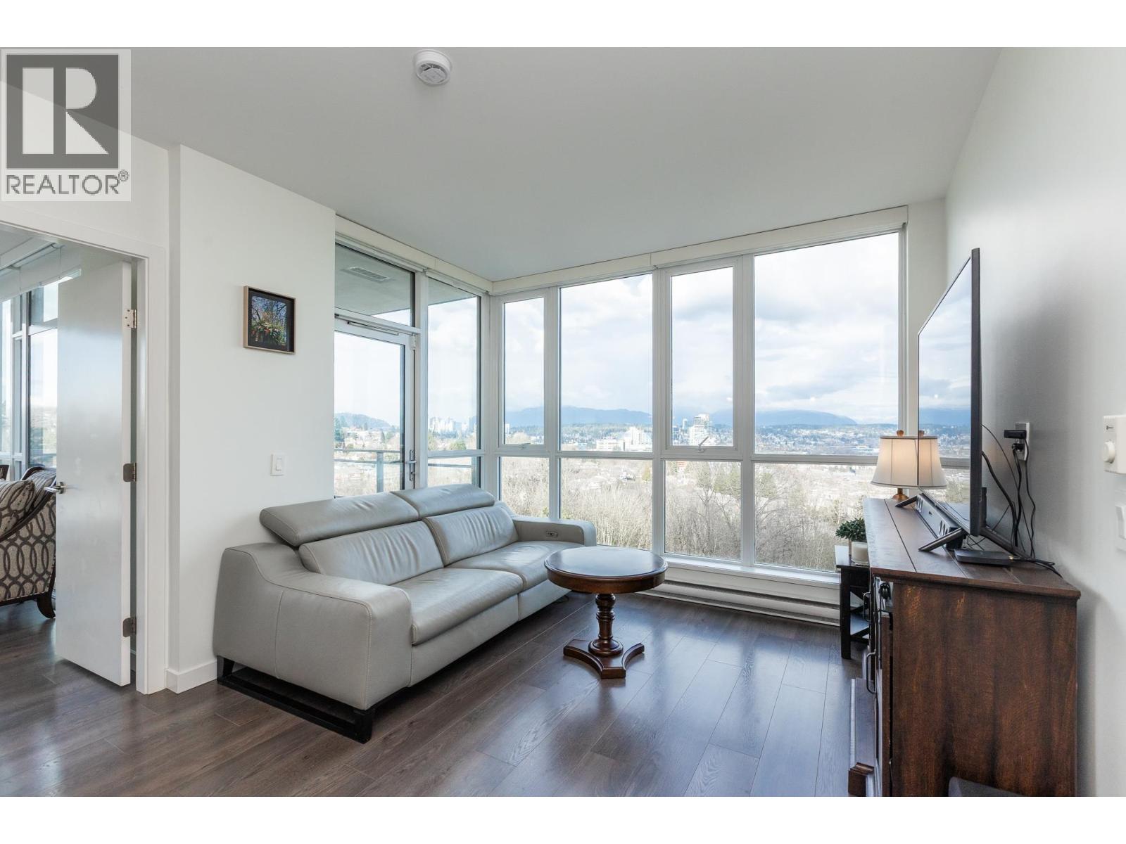 1111 271 FRANCIS WAY, New Westminster