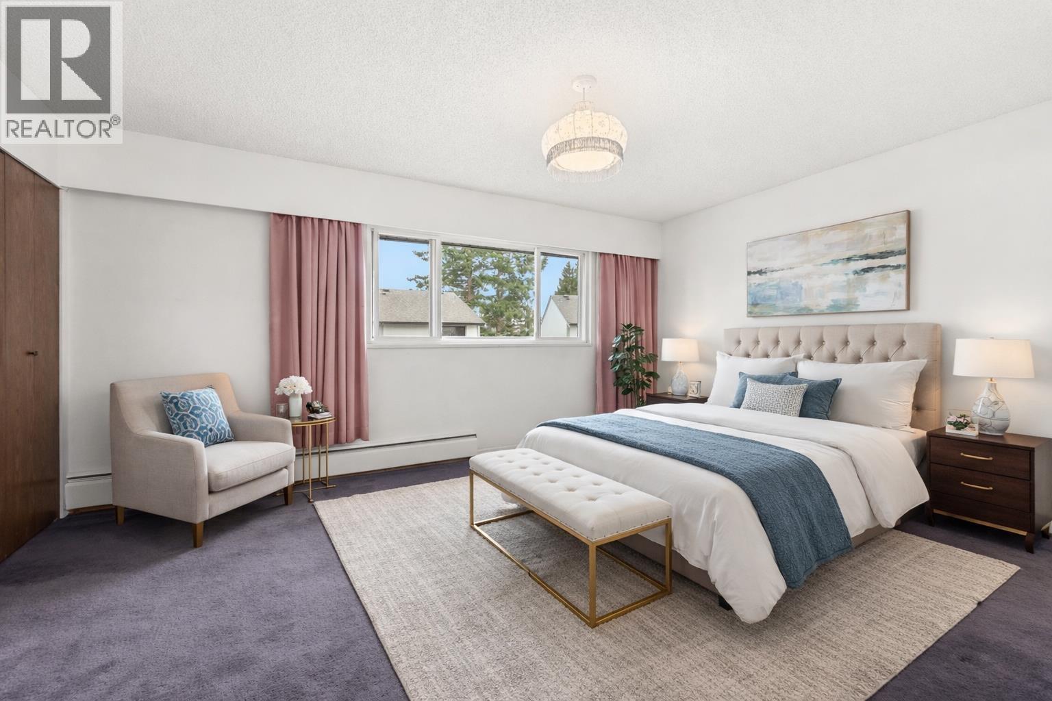 42 11551 KINGFISHER DRIVE, Richmond