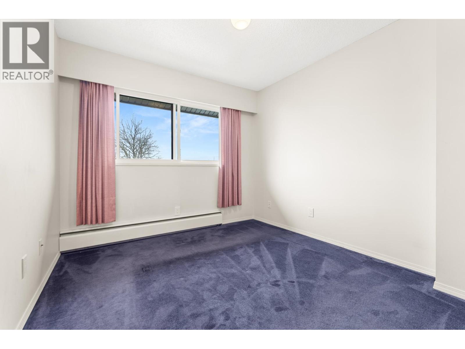 42 11551 KINGFISHER DRIVE, Richmond