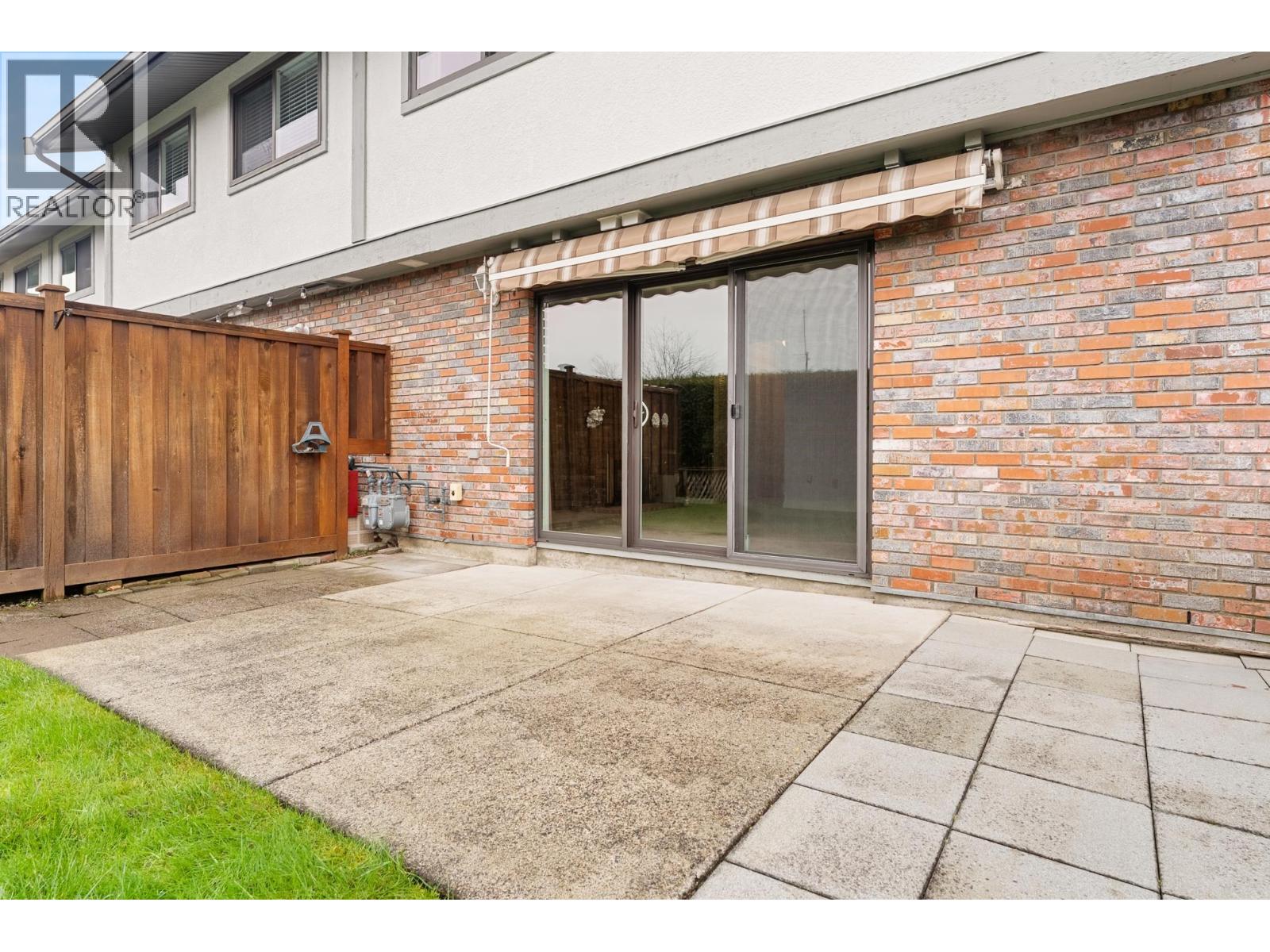 42 11551 KINGFISHER DRIVE, Richmond