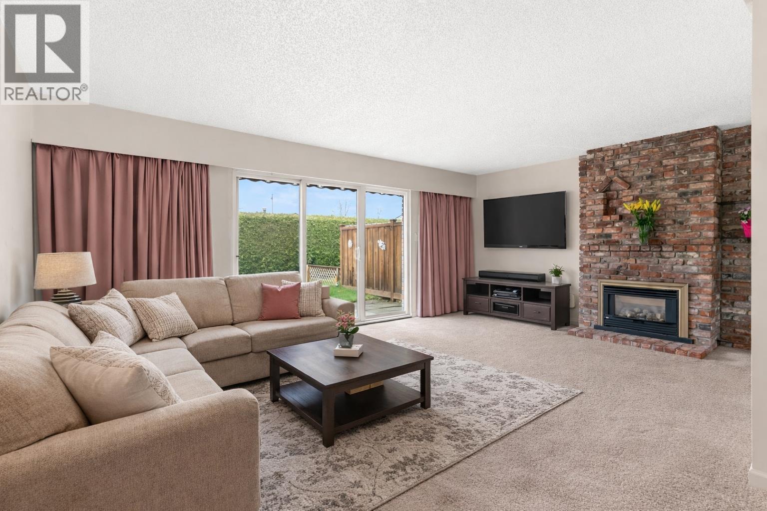 42 11551 KINGFISHER DRIVE, Richmond