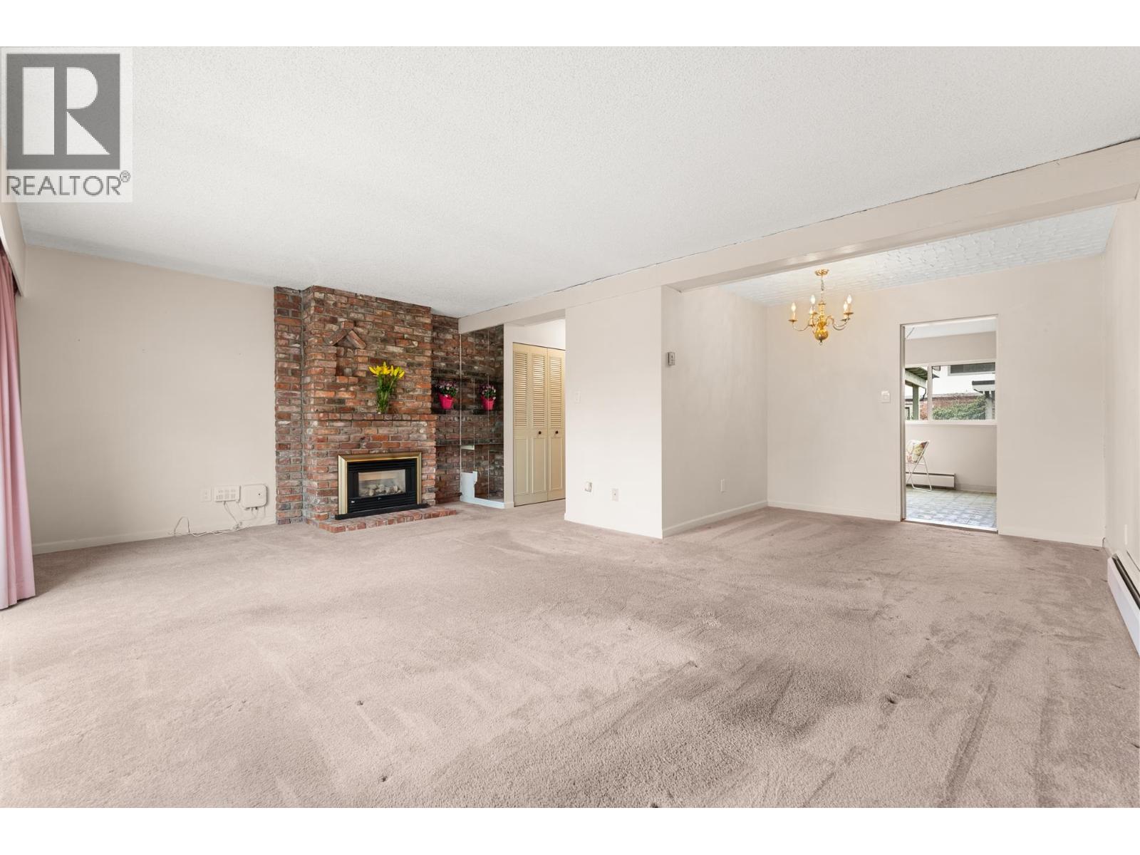 42 11551 KINGFISHER DRIVE, Richmond