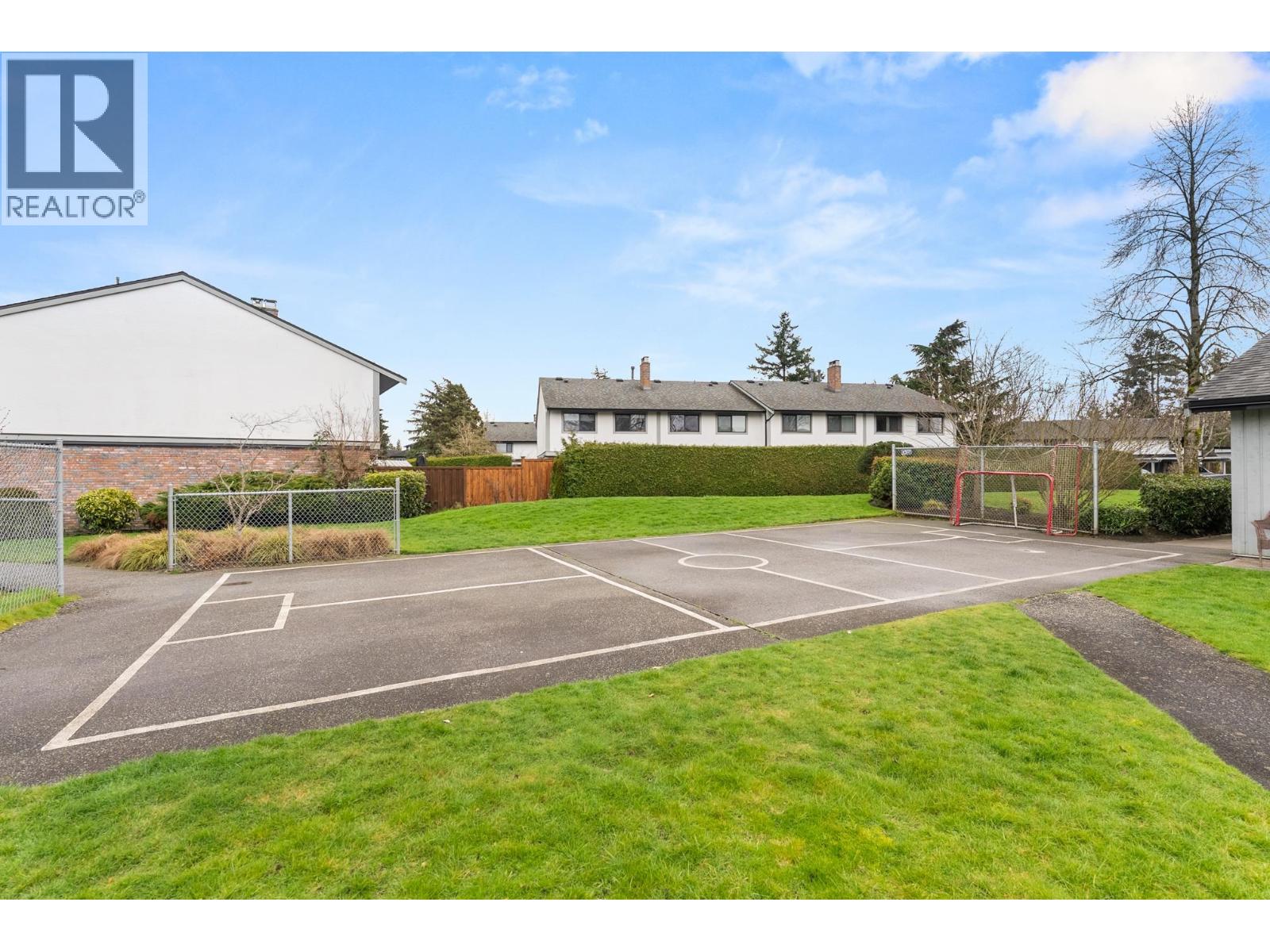 42 11551 KINGFISHER DRIVE, Richmond