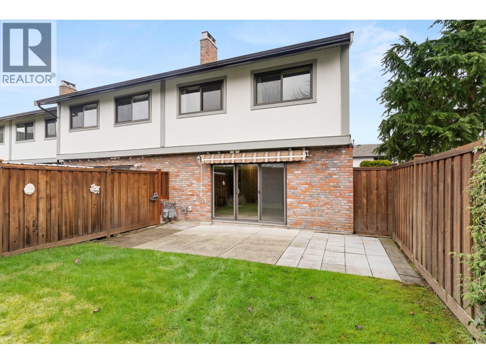 42 11551 KINGFISHER DRIVE, Richmond