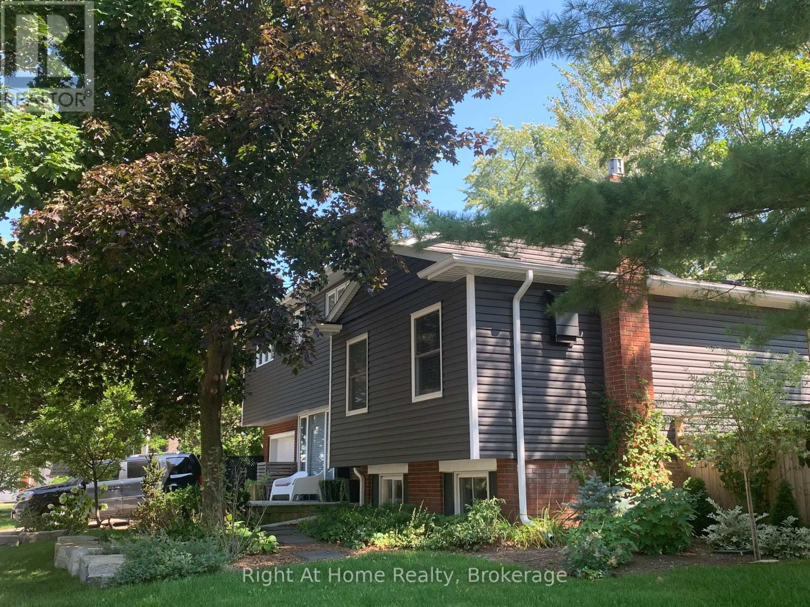 5224 VERHOEVEN ROAD - Photo 3 of 50, Burlington (Appleby), Ontario