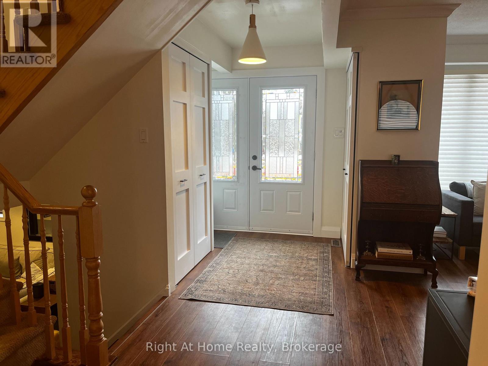 5224 VERHOEVEN ROAD - Photo 4 of 50, Burlington (Appleby), Ontario