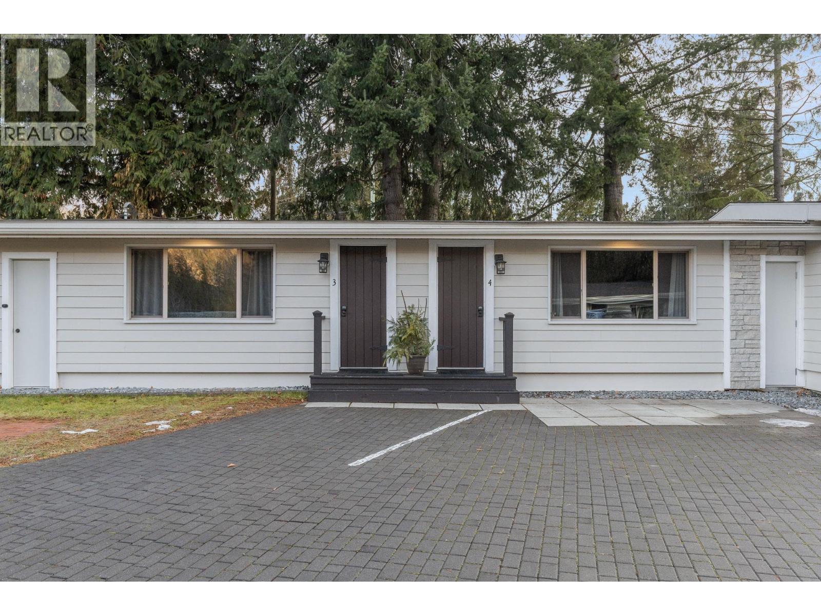  1210 Paradise Avenue, Sicamous