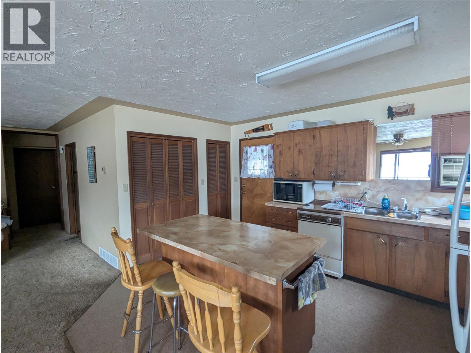 7841 Frontage Lane Lot# 1, Chase