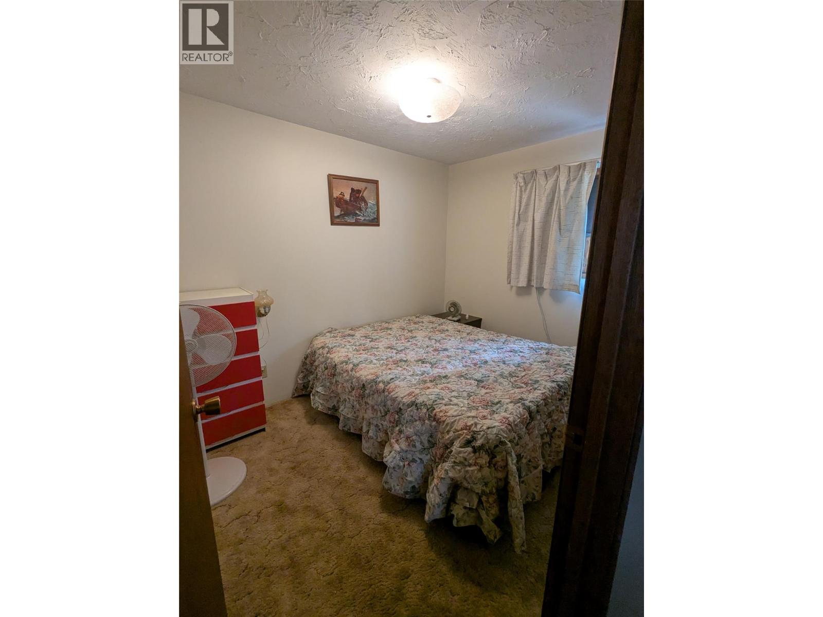 7841 Frontage Lane Lot# 1, Chase