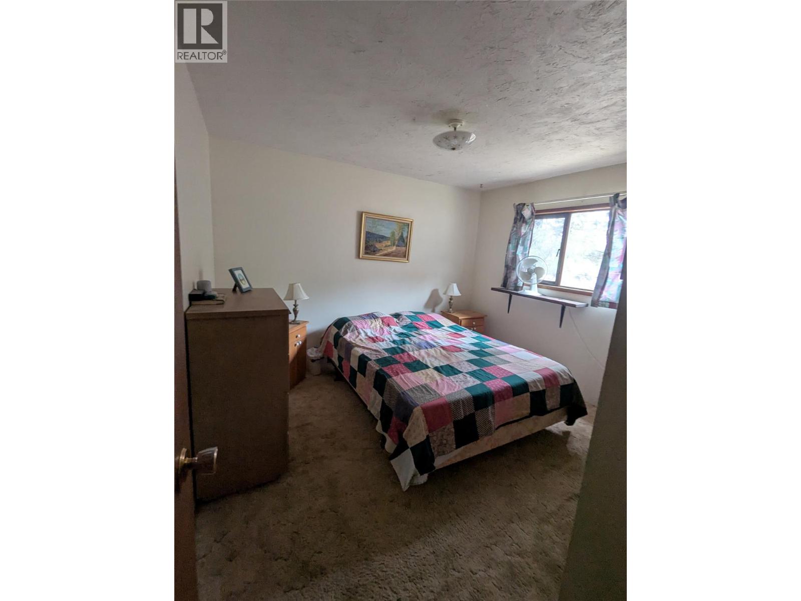 7841 Frontage Lane Lot# 1, Chase