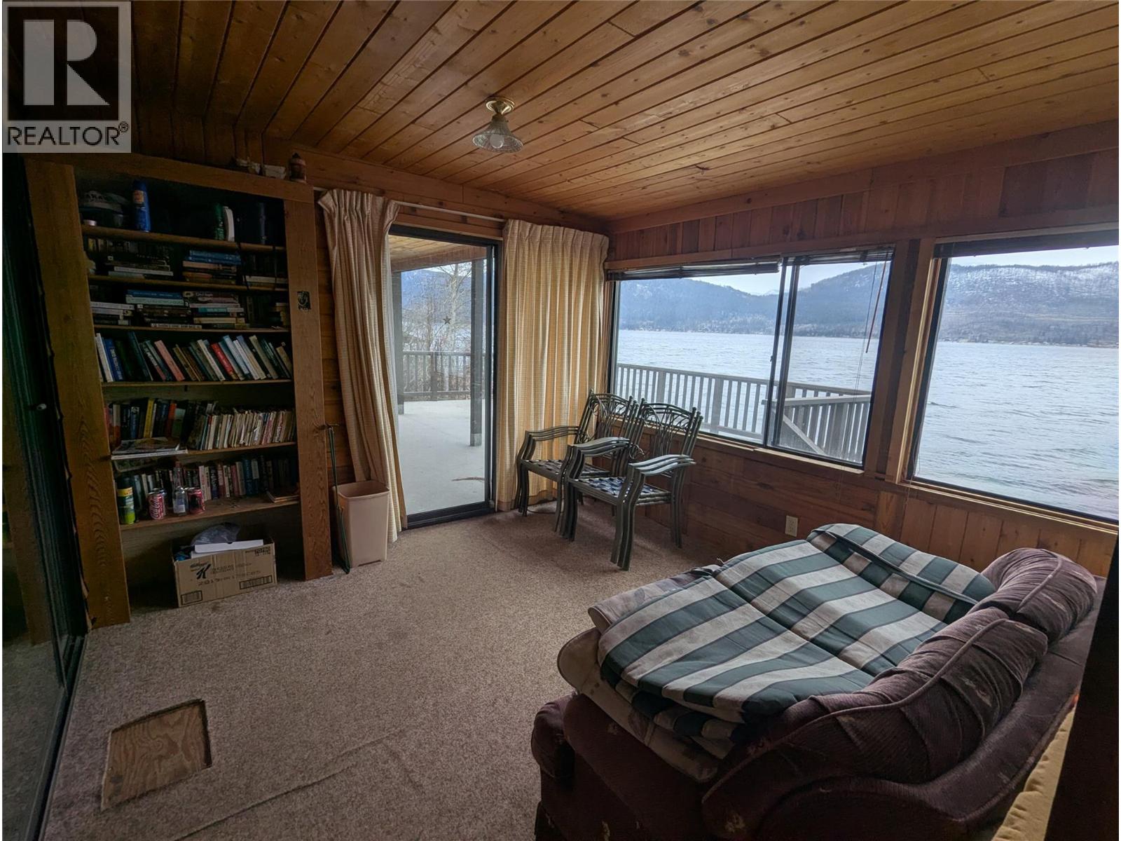 7841 Frontage Lane Lot# 1, Chase