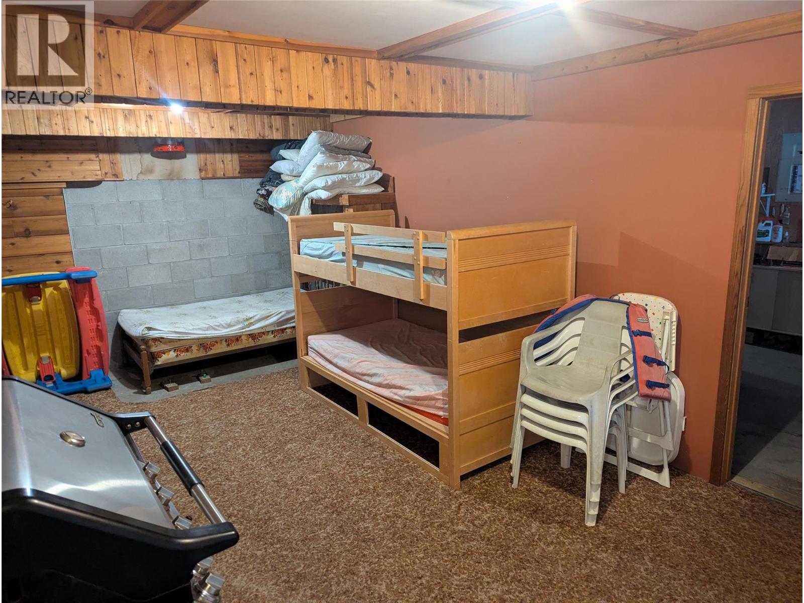 7841 Frontage Lane Lot# 1, Chase