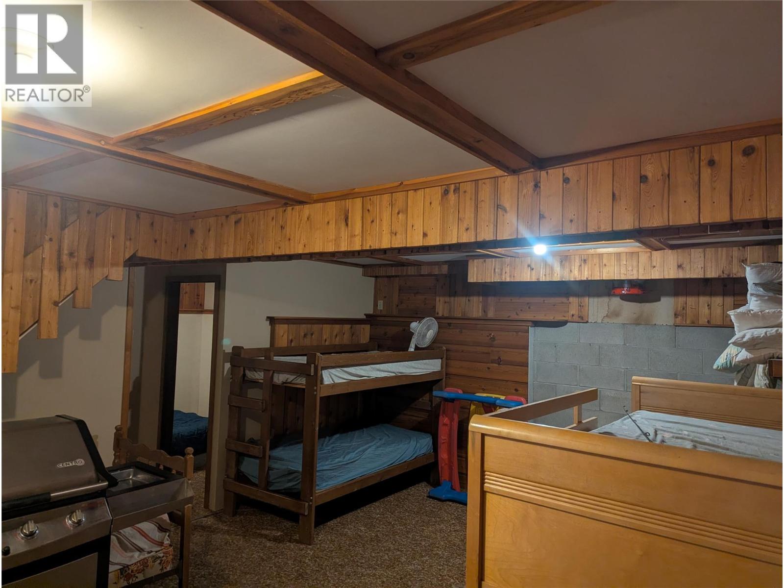 7841 Frontage Lane Lot# 1, Chase