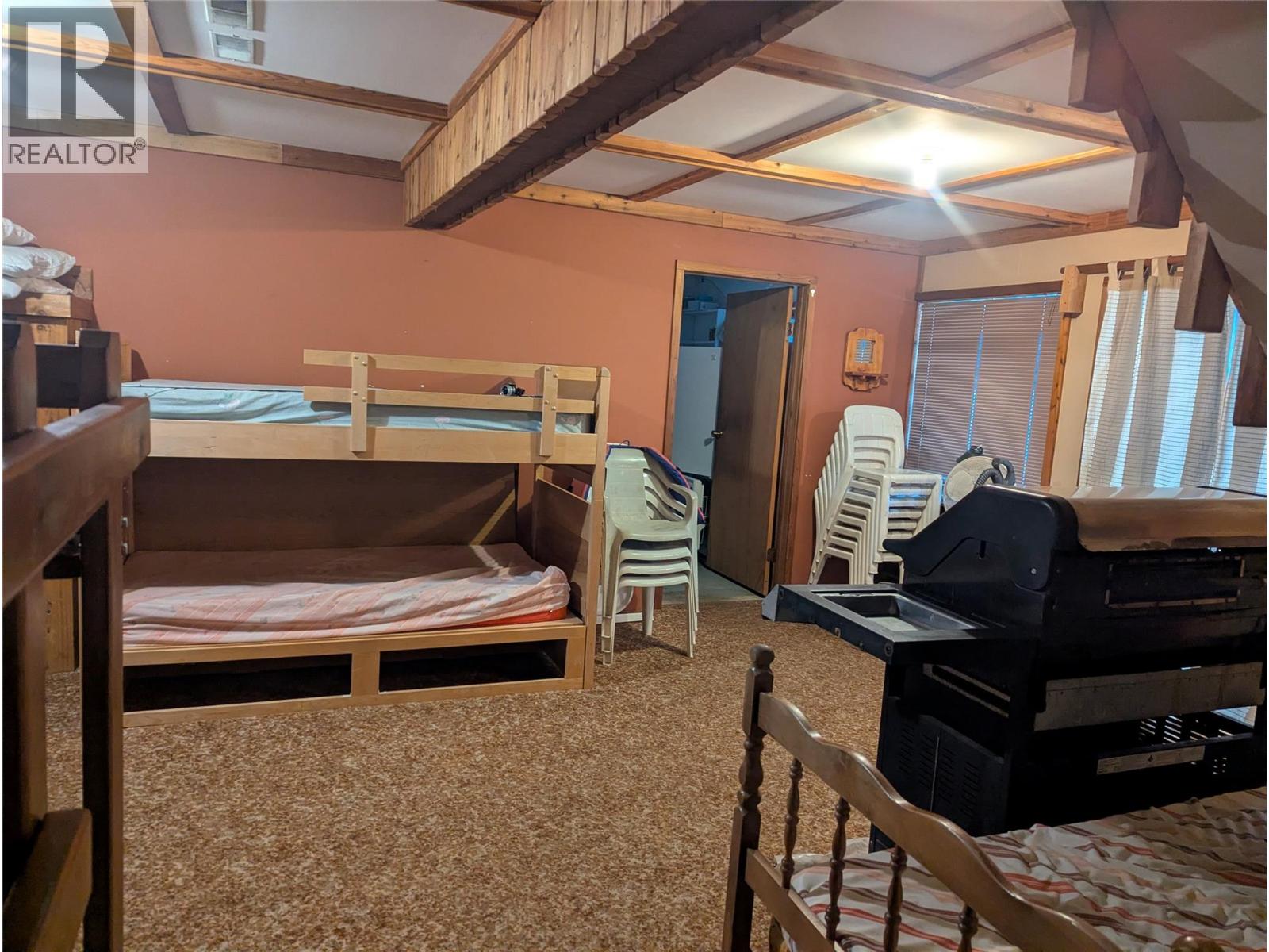 7841 Frontage Lane Lot# 1, Chase