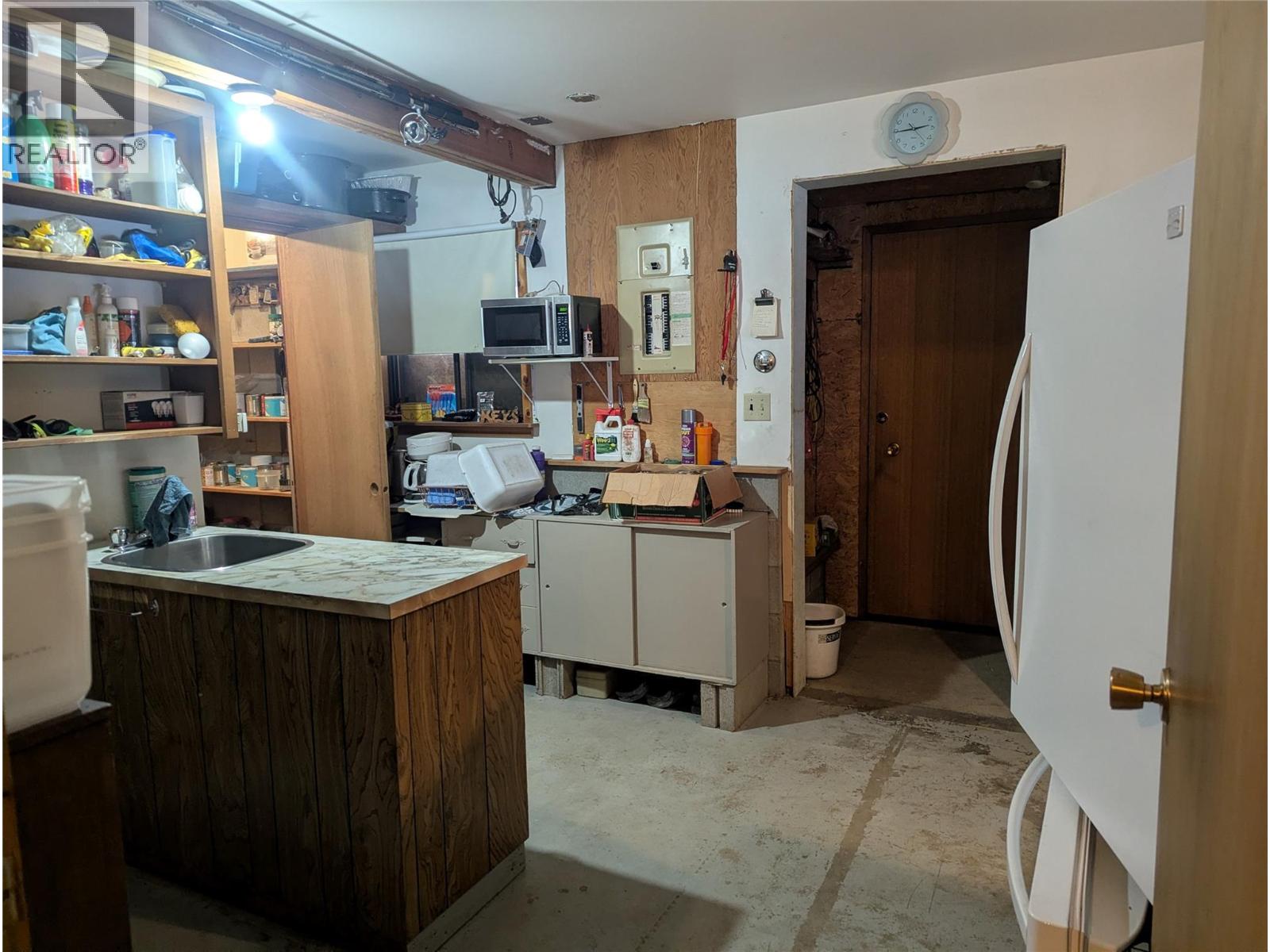 7841 Frontage Lane Lot# 1, Chase