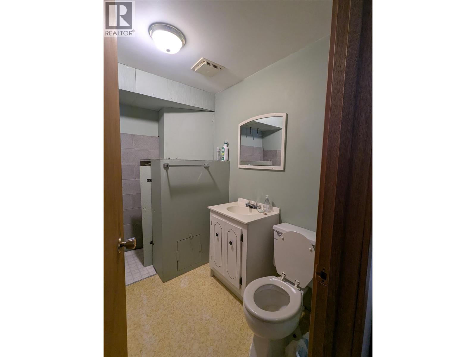 7841 Frontage Lane Lot# 1, Chase