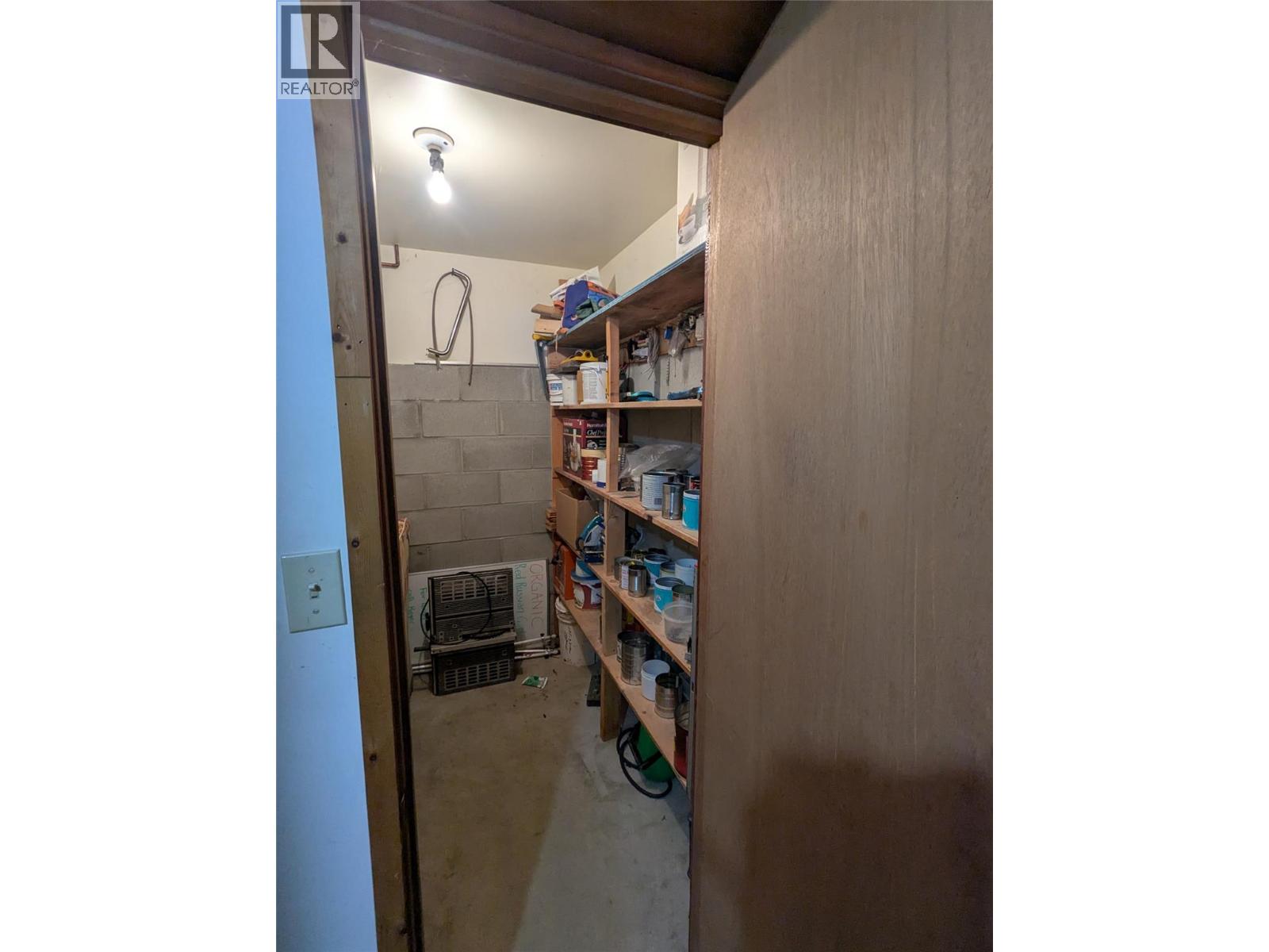 7841 Frontage Lane Lot# 1, Chase