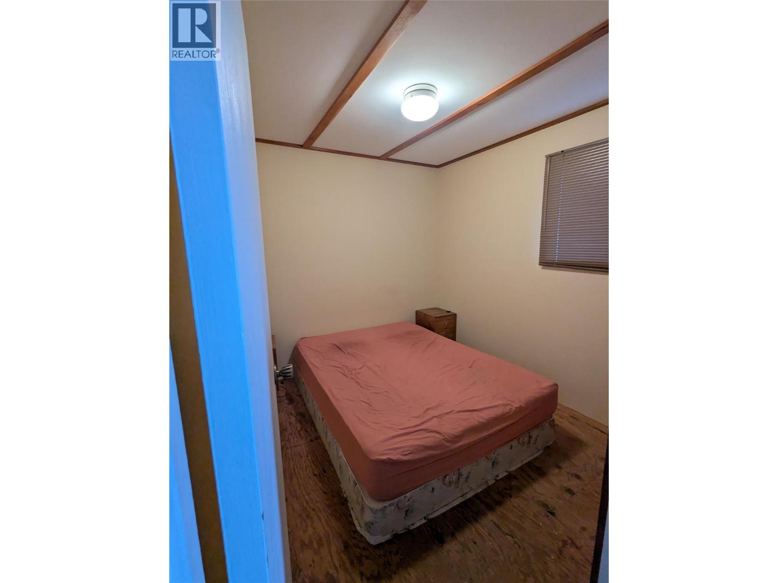 7841 Frontage Lane Lot# 1, Chase