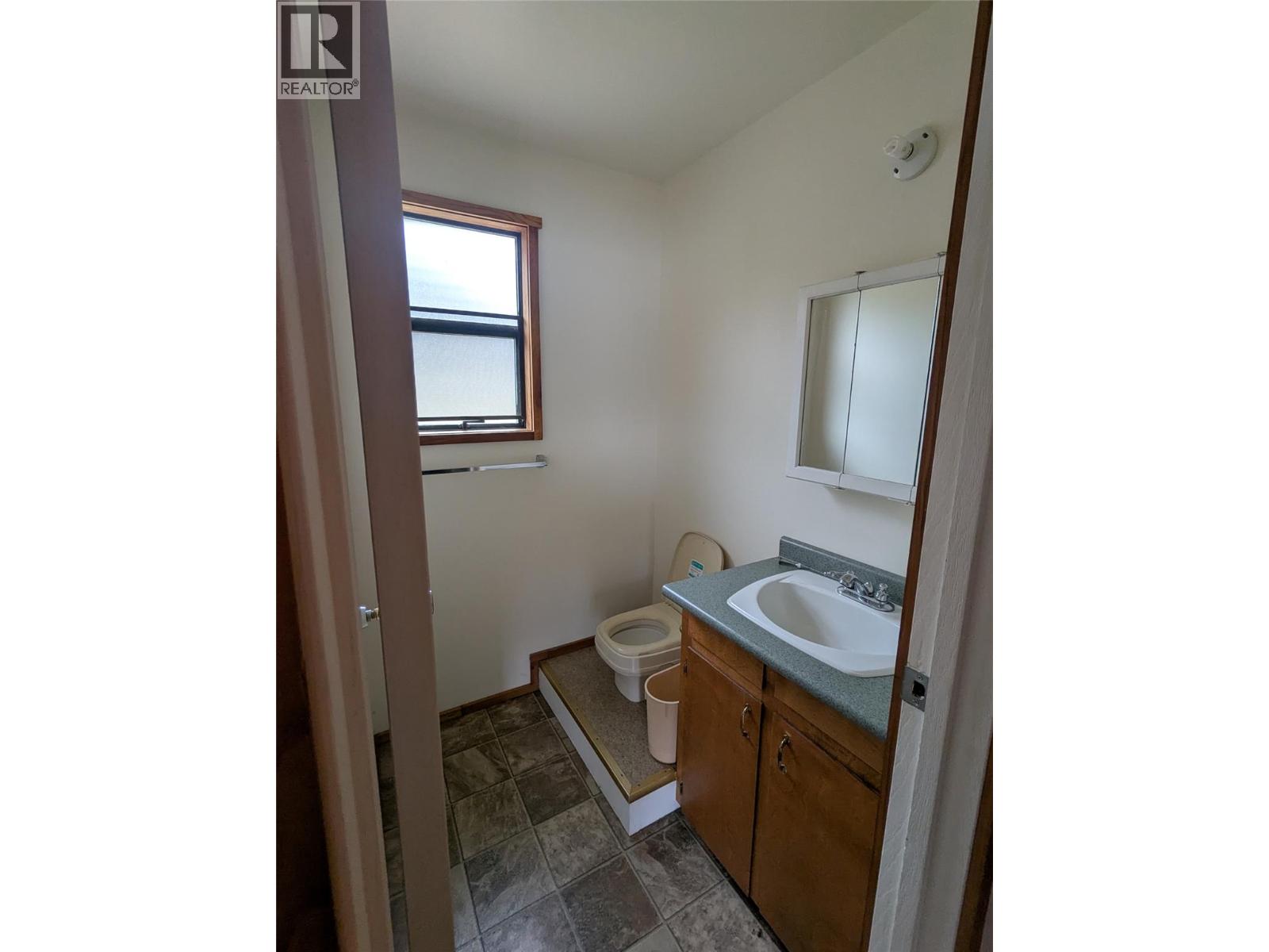 7841 Frontage Lane Lot# 1, Chase