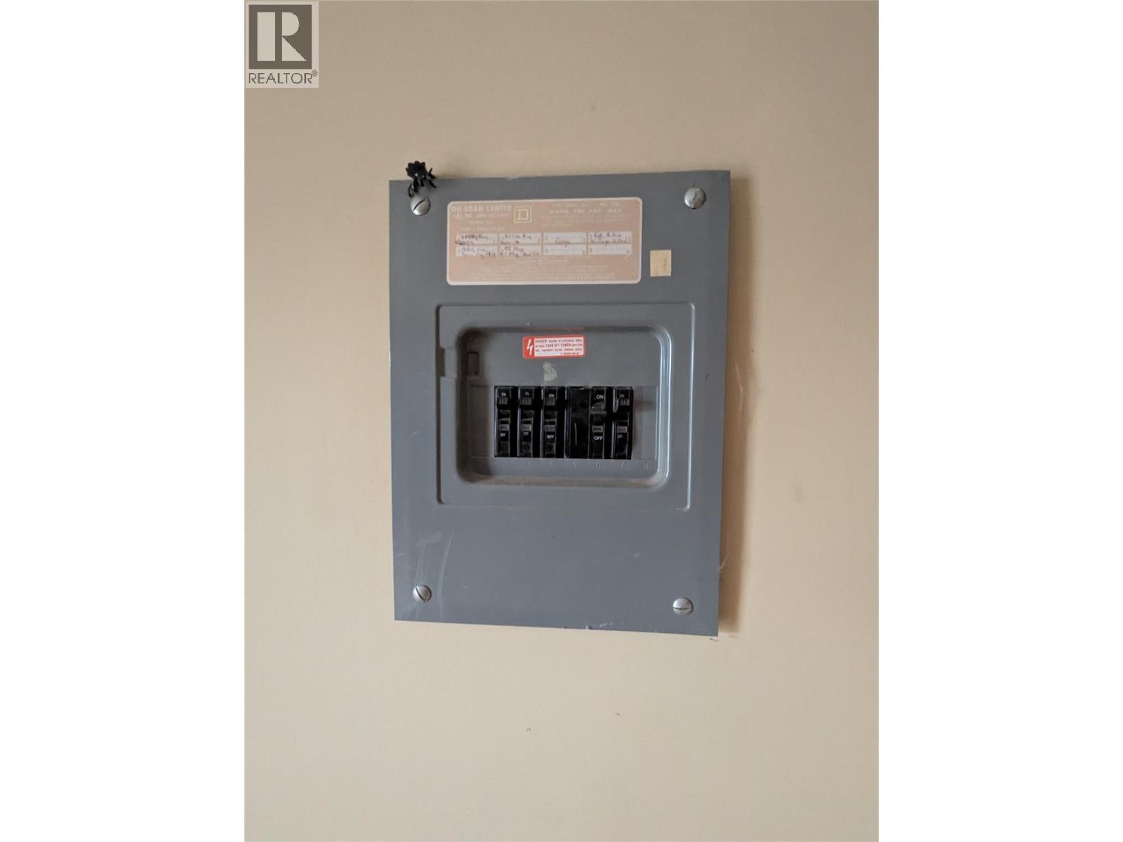 7841 Frontage Lane Lot# 1, Chase