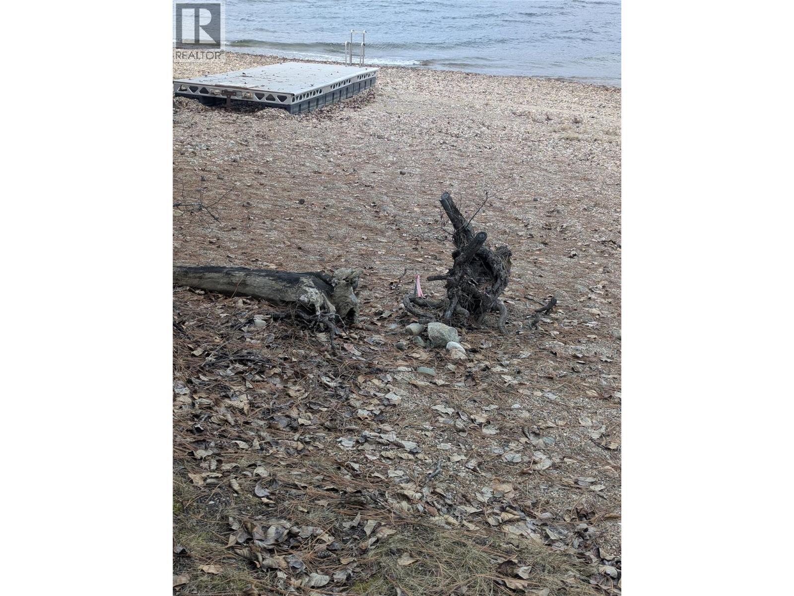 7841 Frontage Lane Lot# 1, Chase