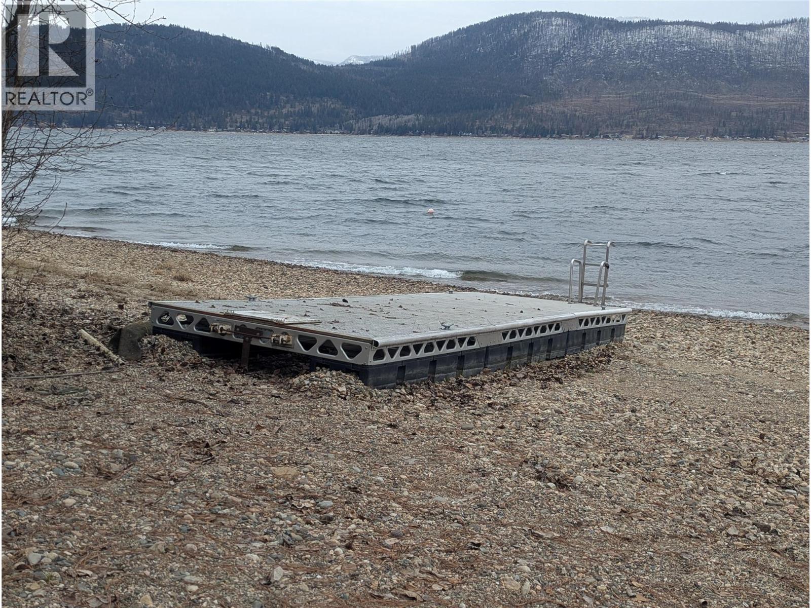 7841 Frontage Lane Lot# 1, Chase