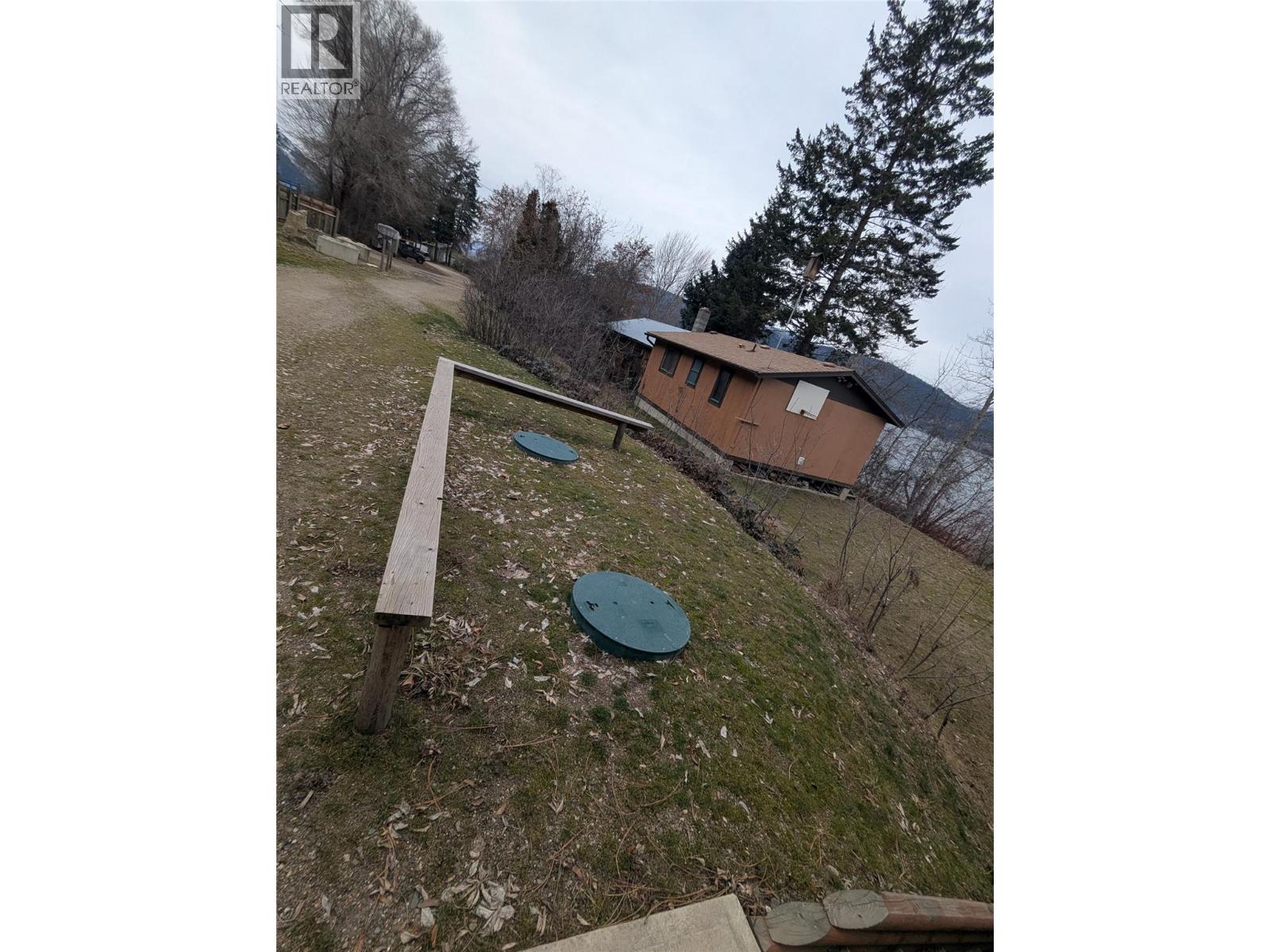 7841 Frontage Lane Lot# 1, Chase