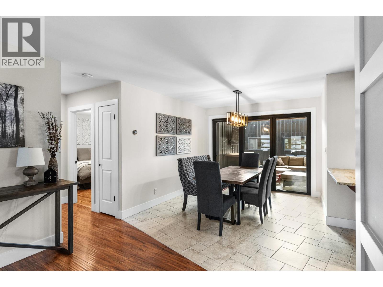  617 Christleton Avenue, Kelowna