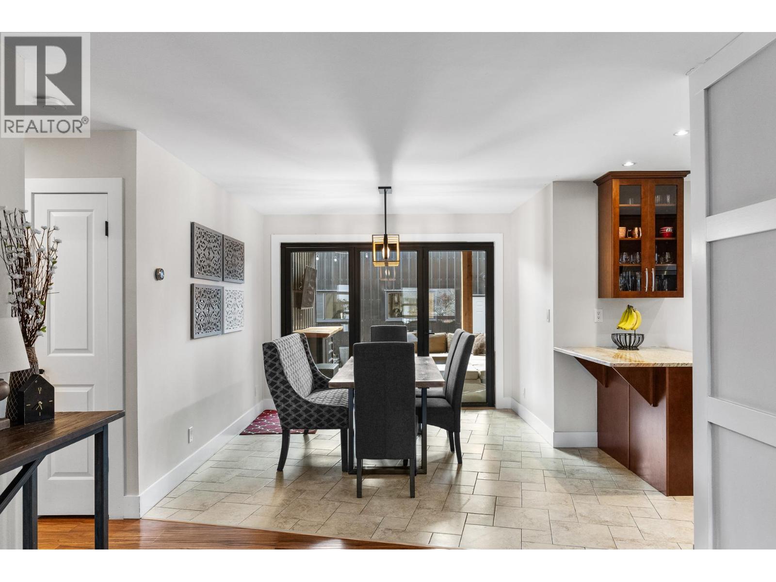  617 Christleton Avenue, Kelowna