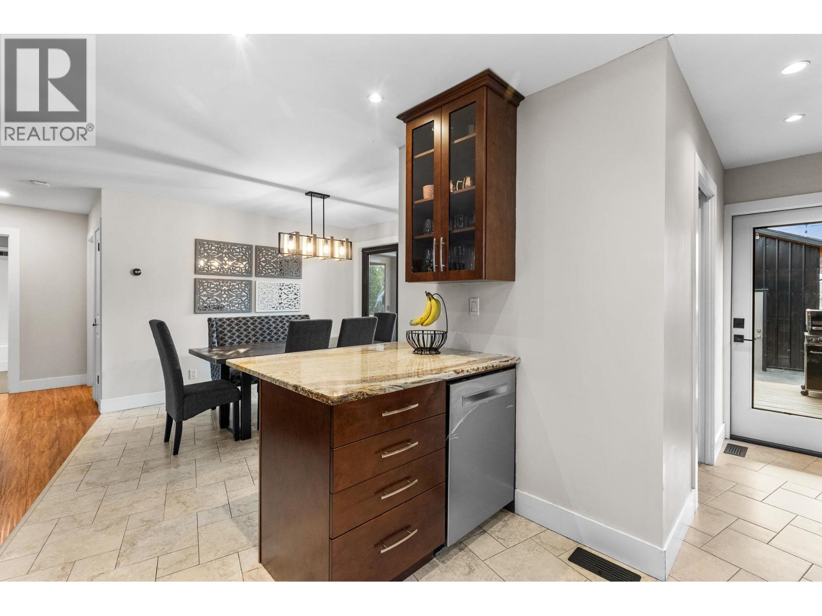  617 Christleton Avenue, Kelowna