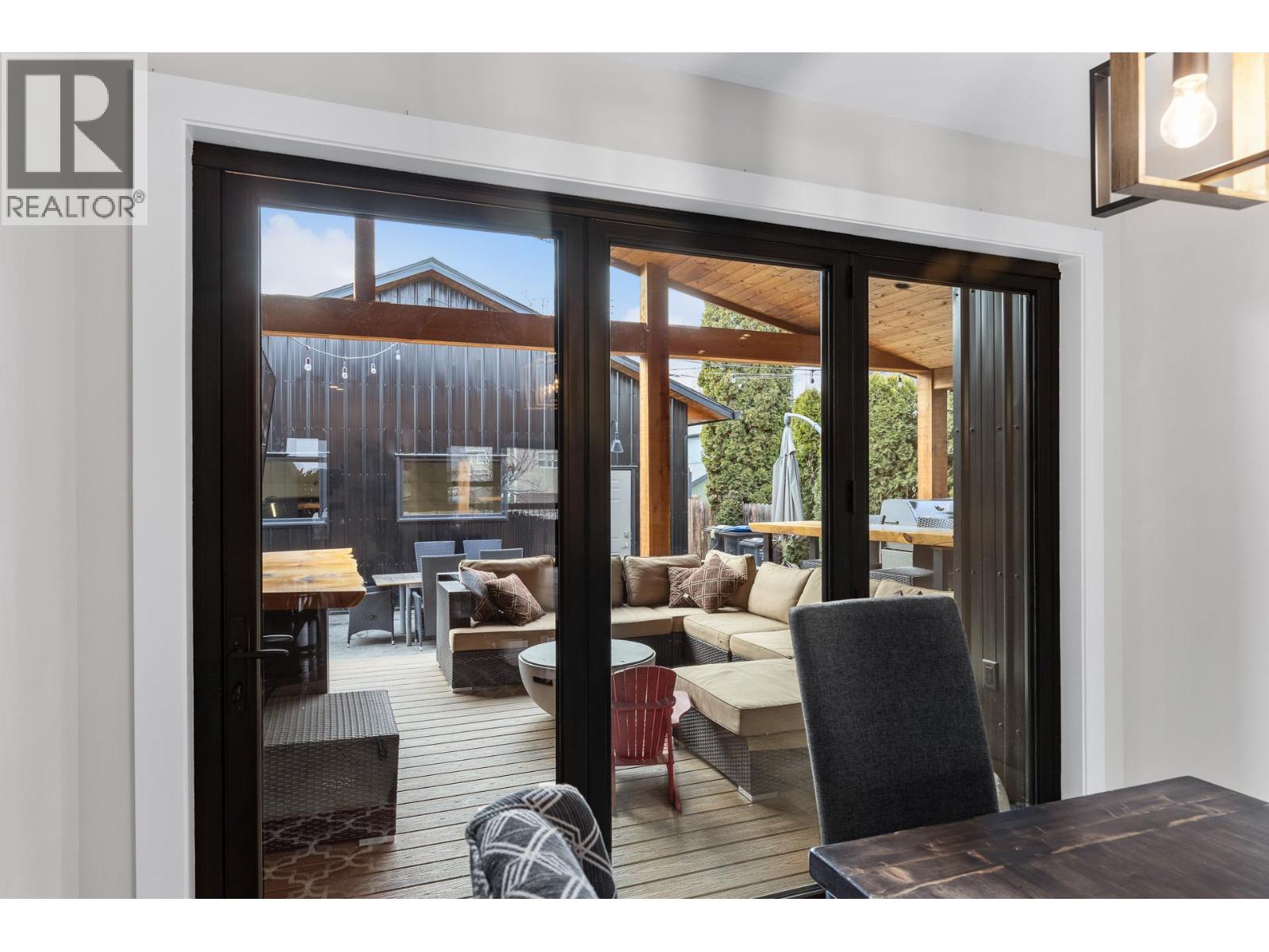  617 Christleton Avenue, Kelowna