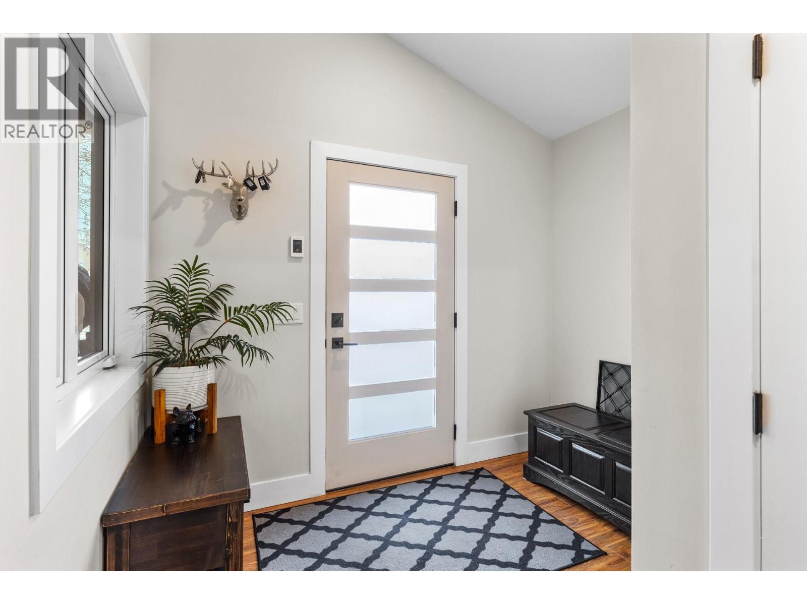  617 Christleton Avenue, Kelowna