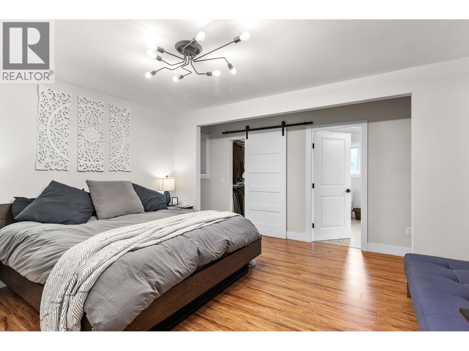  617 Christleton Avenue, Kelowna