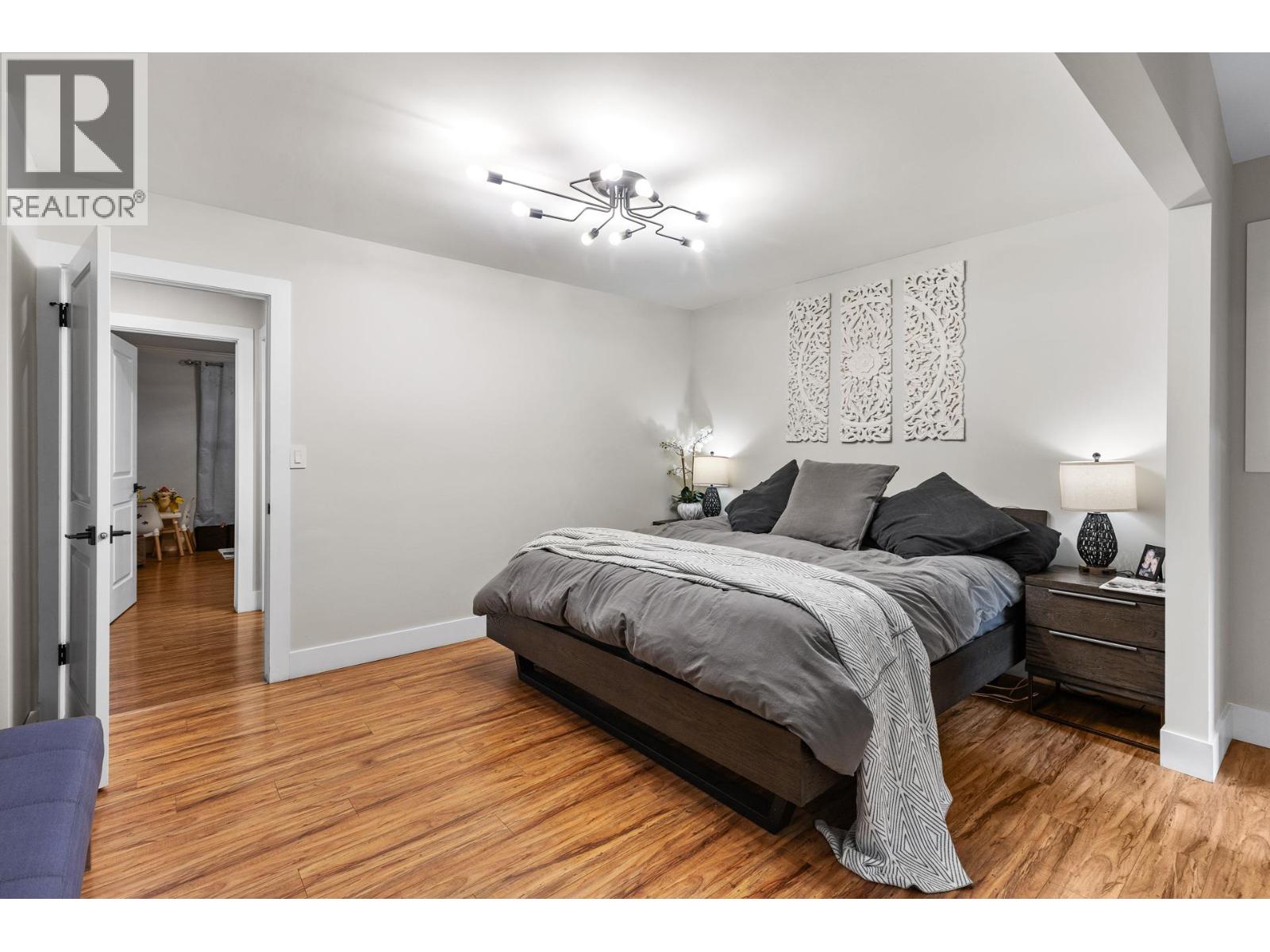  617 Christleton Avenue, Kelowna