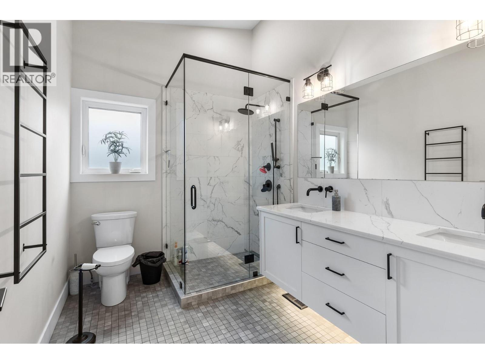  617 Christleton Avenue, Kelowna