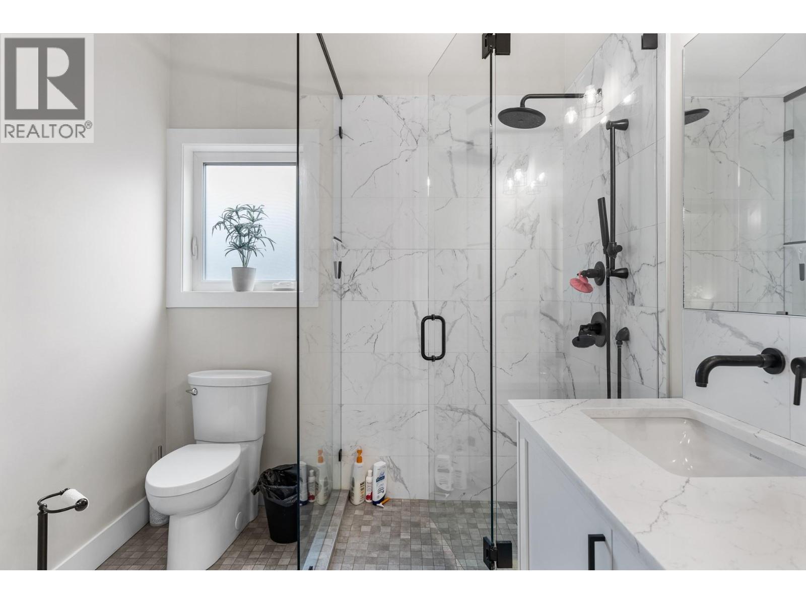  617 Christleton Avenue, Kelowna