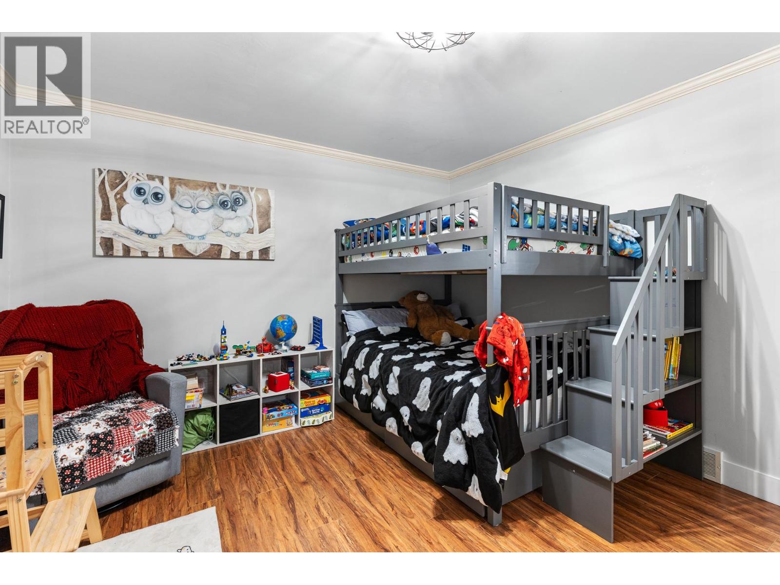  617 Christleton Avenue, Kelowna