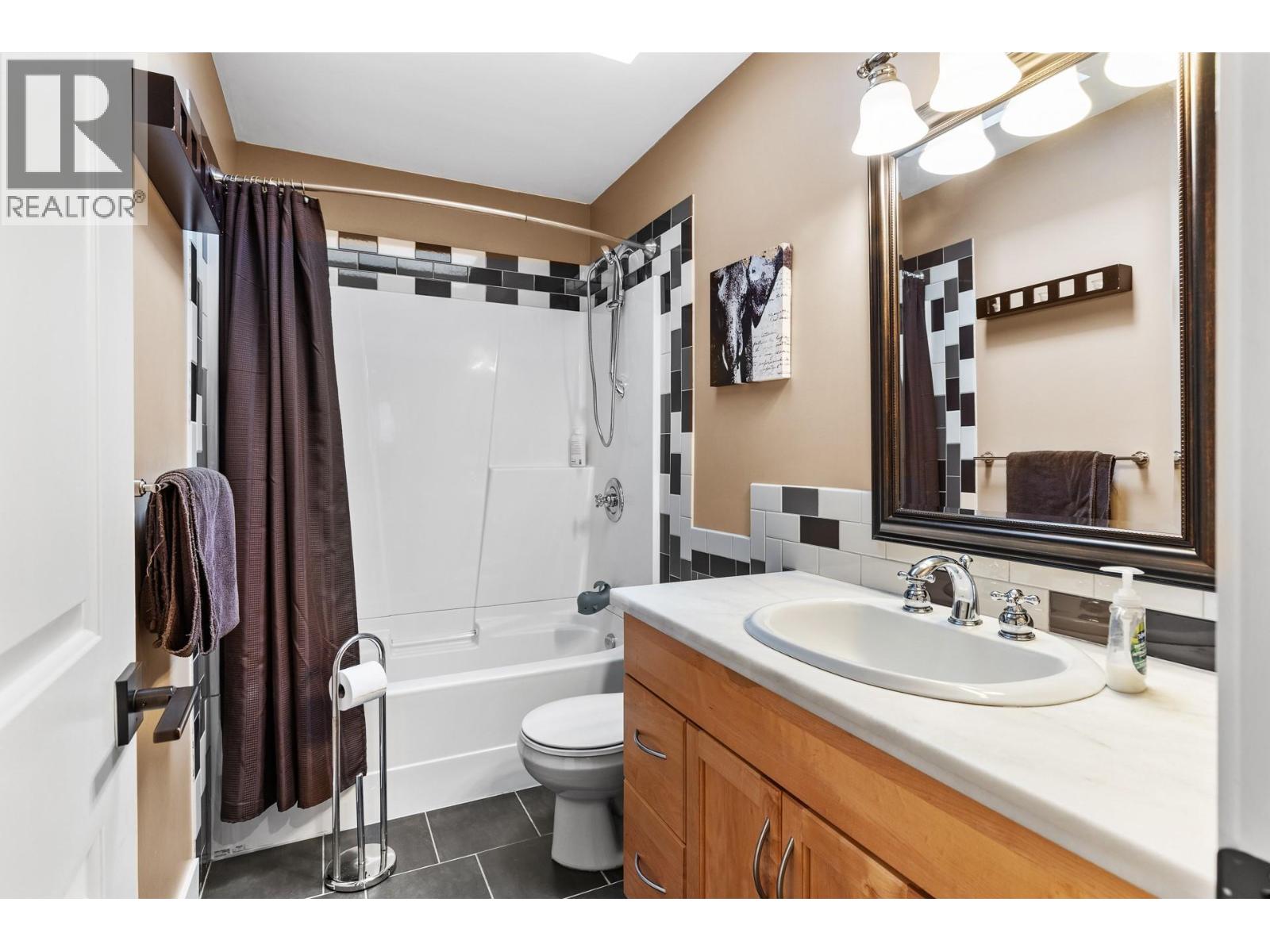  617 Christleton Avenue, Kelowna