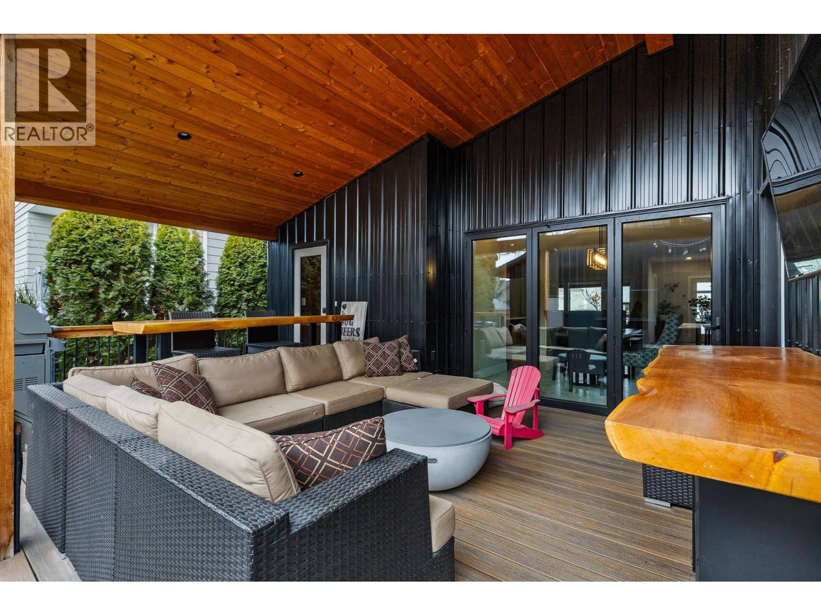  617 Christleton Avenue, Kelowna