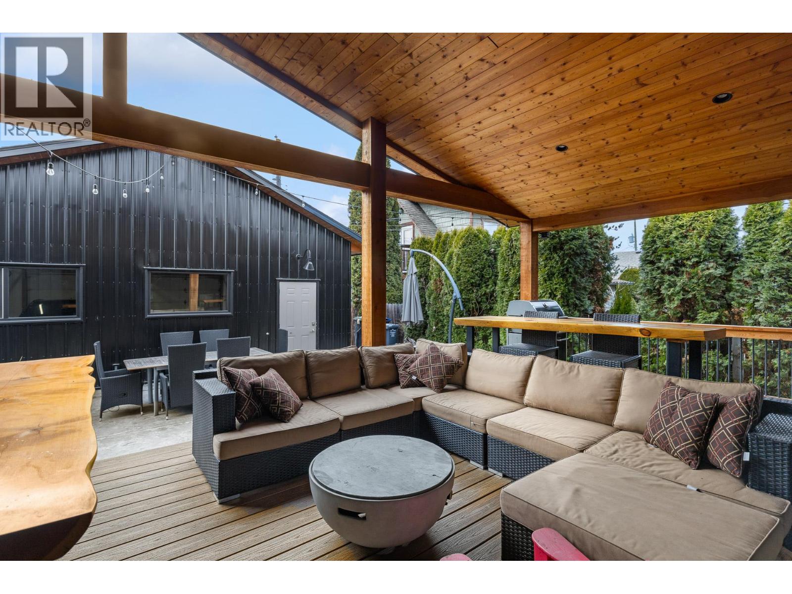  617 Christleton Avenue, Kelowna