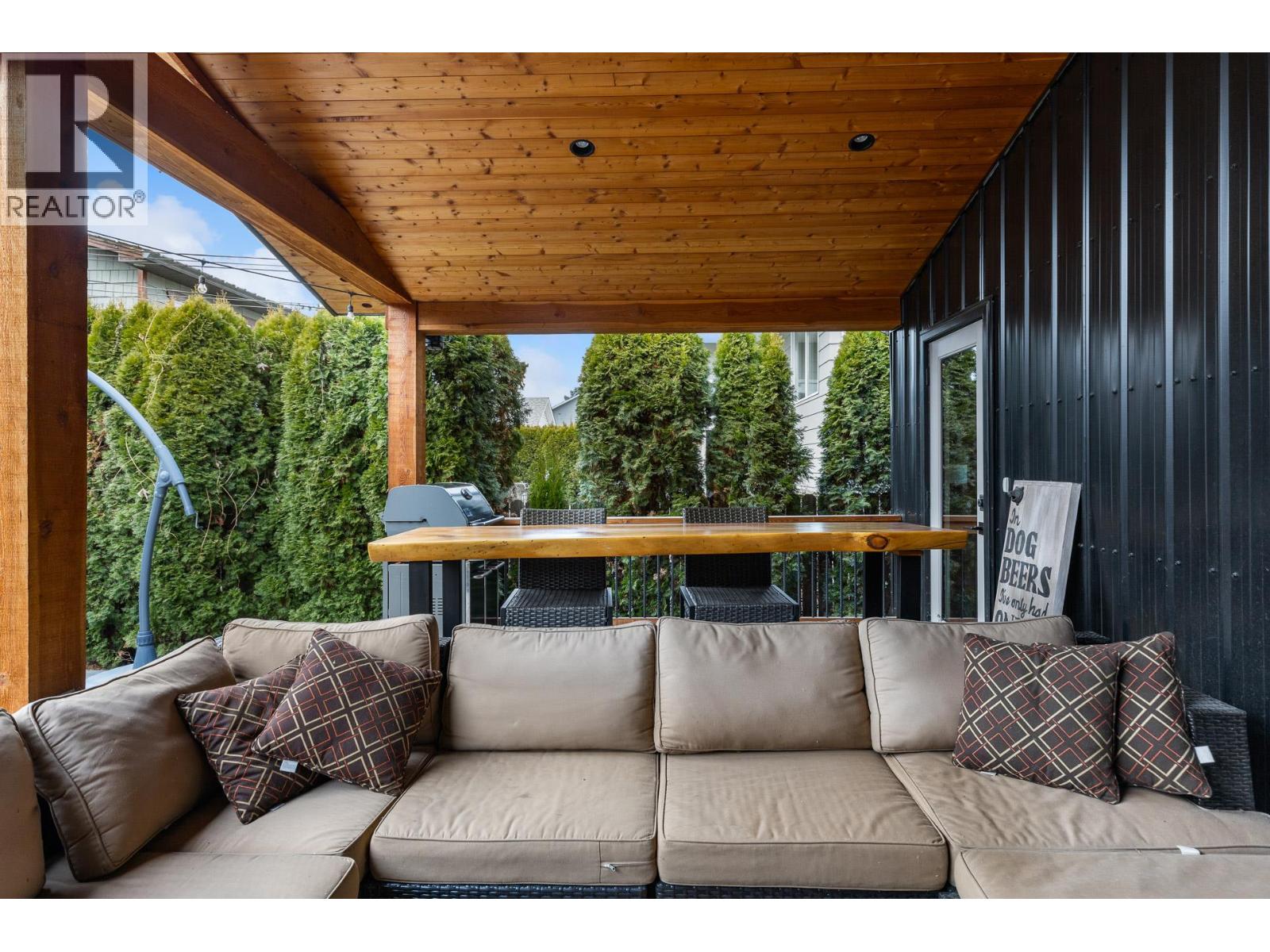  617 Christleton Avenue, Kelowna