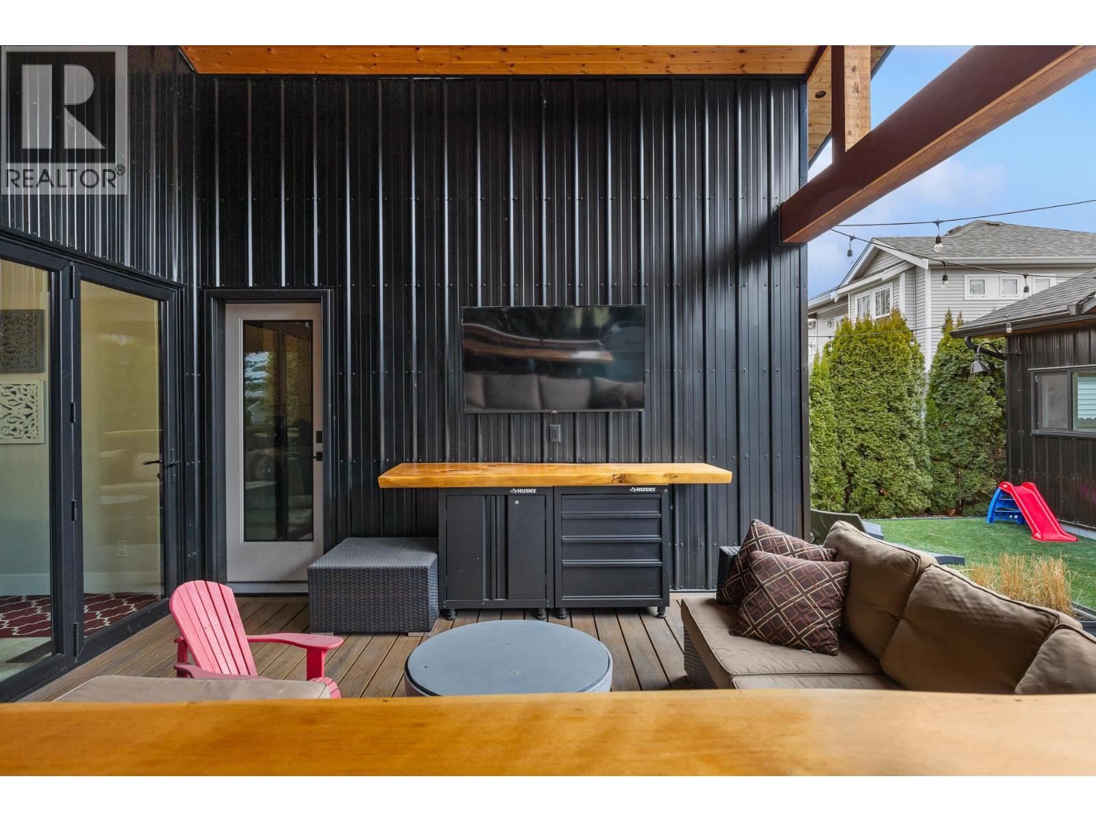  617 Christleton Avenue, Kelowna