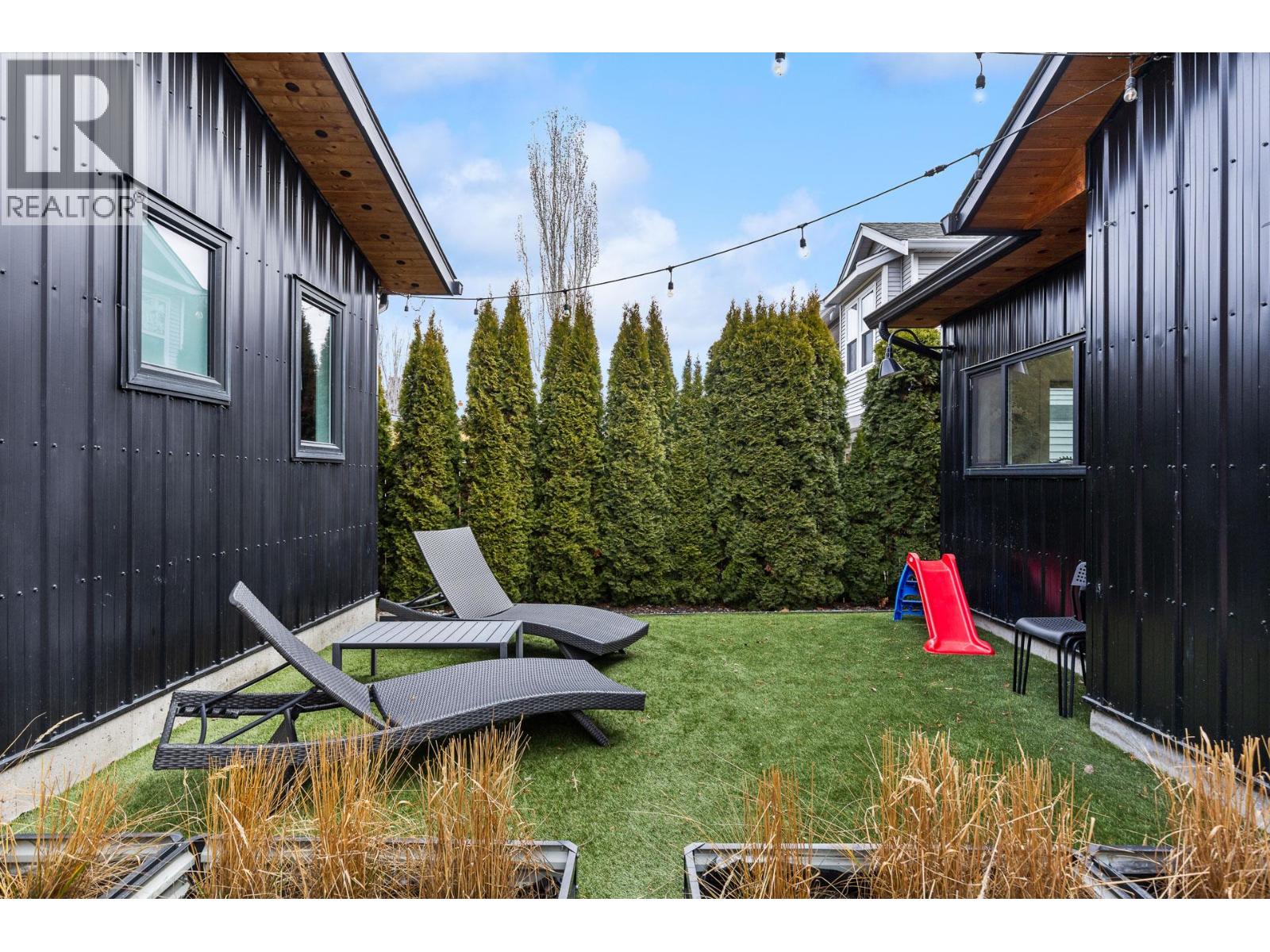  617 Christleton Avenue, Kelowna